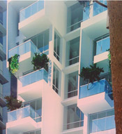 Multiplan Limited